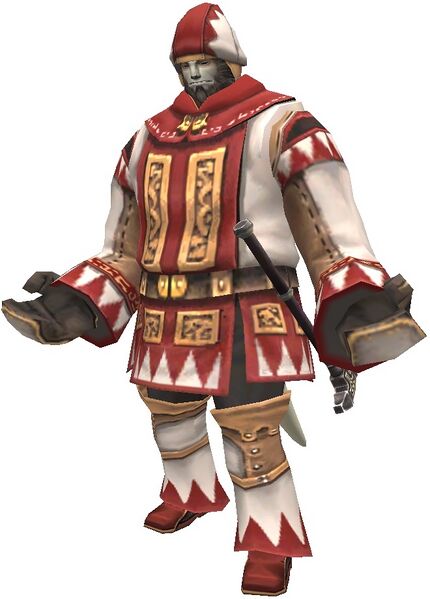 File:Healer's Attire Set.jpg