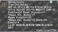 Thumbnail for version as of 23:27, 29 August 2026