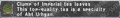 Thumbnail for version as of 21:34, 29 August 2026