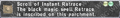 Thumbnail for version as of 22:57, 29 August 2026