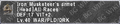 Thumbnail for version as of 21:10, 29 August 2026