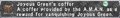 Thumbnail for version as of 21:08, 29 August 2026