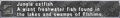 Thumbnail for version as of 23:16, 29 August 2026