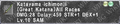 Thumbnail for version as of 22:01, 29 August 2026