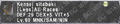 Thumbnail for version as of 21:11, 29 August 2026