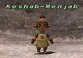 Thumbnail for version as of 22:58, 29 August 2026