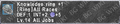 Thumbnail for version as of 22:11, 29 August 2026
