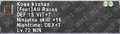 Thumbnail for version as of 23:08, 29 August 2026
