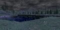Thumbnail for version as of 22:12, 29 August 2026