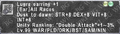 Thumbnail for version as of 21:45, 29 August 2026