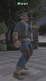 Thumbnail for version as of 23:03, 29 August 2026