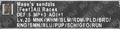 Thumbnail for version as of 23:30, 29 August 2026
