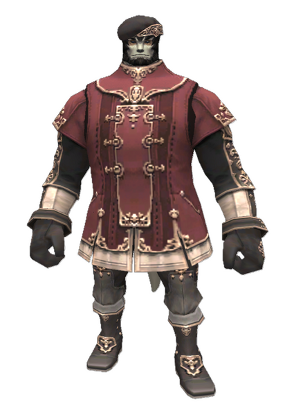 File:Manibozho Armor Set.png