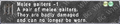 Thumbnail for version as of 23:47, 29 August 2026