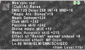 Thumbnail for version as of 23:26, 29 August 2026
