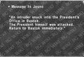 Thumbnail for version as of 21:31, 29 August 2026