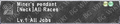 Thumbnail for version as of 23:46, 29 August 2026