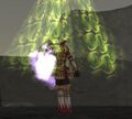 Thumbnail for version as of 21:28, 29 August 2026