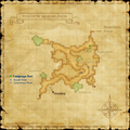 Thumbnail for version as of 23:15, 29 August 2026