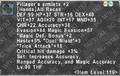 Thumbnail for version as of 21:09, 29 August 2026