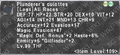 Thumbnail for version as of 22:18, 29 August 2026
