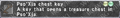 Thumbnail for version as of 23:52, 29 August 2026