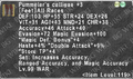 Thumbnail for version as of 21:29, 29 August 2026