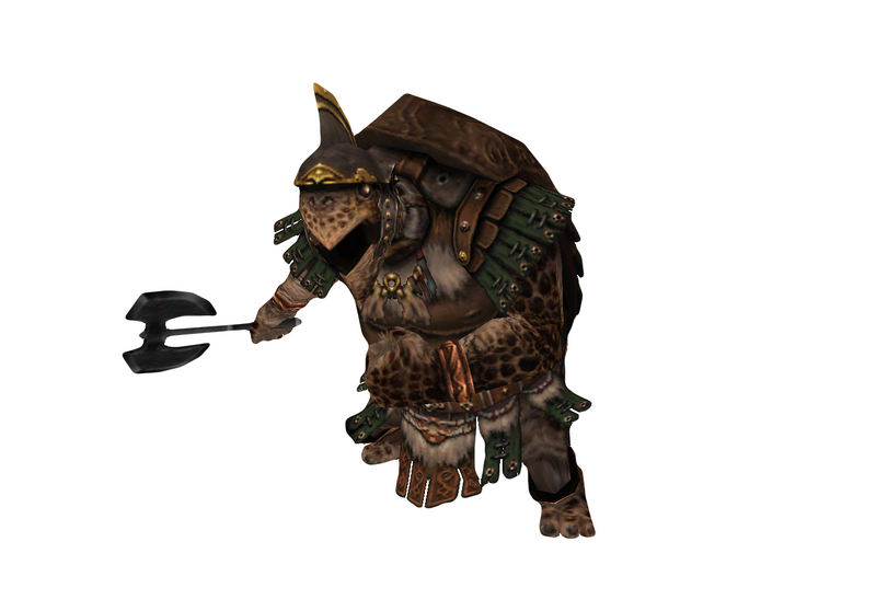File:Quadav 8.png