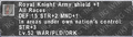 Thumbnail for version as of 21:26, 29 August 2026