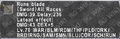 Thumbnail for version as of 23:23, 29 August 2026