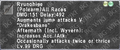 Thumbnail for version as of 21:12, 29 August 2026