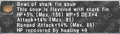 Thumbnail for version as of 21:29, 29 August 2026