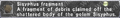 Thumbnail for version as of 22:03, 29 August 2026