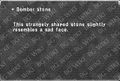 Thumbnail for version as of 21:05, 29 August 2026