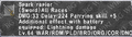 Thumbnail for version as of 22:32, 29 August 2026