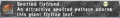 Thumbnail for version as of 23:31, 29 August 2026