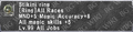 Thumbnail for version as of 22:27, 29 August 2026