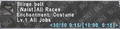 Thumbnail for version as of 22:54, 29 August 2026