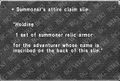 Thumbnail for version as of 21:24, 29 August 2026