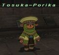 Thumbnail for version as of 22:20, 29 August 2026