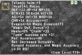 Thumbnail for version as of 22:31, 29 August 2026