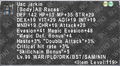 Thumbnail for version as of 22:06, 29 August 2026
