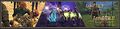 Thumbnail for version as of 21:27, 29 August 2026