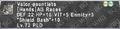 Thumbnail for version as of 21:52, 29 August 2026