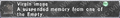 Thumbnail for version as of 22:14, 29 August 2026