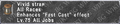 Thumbnail for version as of 21:06, 29 August 2026