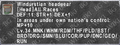 Thumbnail for version as of 23:05, 29 August 2026