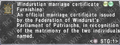 Thumbnail for version as of 22:03, 29 August 2026