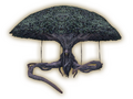 Thumbnail for version as of 23:41, 29 August 2026