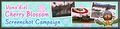 Thumbnail for version as of 22:06, 29 August 2026